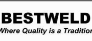 eshop at web store for Pipe Fittings Made in the USA at Bestweld in product category Hardware & Building Supplies